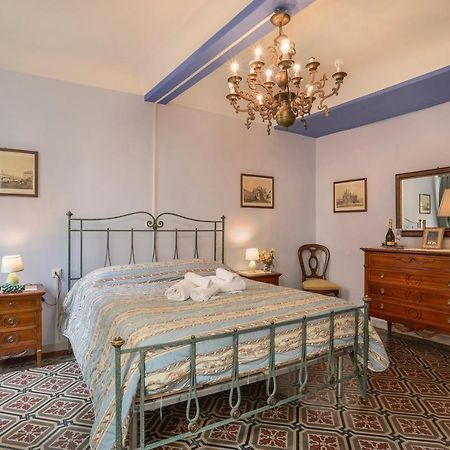 Apartment & Rooms In Lucca Center - Экстерьер фото